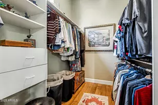 20764 N 56th Ave, Glendale, AZ 85308 - Photo 42