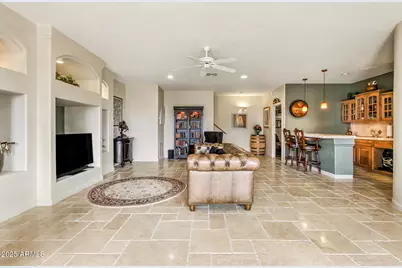 20764 N 56th Avenue, Glendale, AZ 85308 - Photo 48