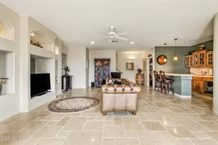 20764 N 56th Ave, Glendale, AZ 85308 - Photo 48