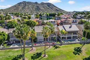 20764 N 56th Ave, Glendale, AZ 85308 - Photo 76