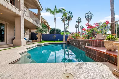 20764 N 56th Avenue, Glendale, AZ 85308 - Photo 2