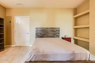 20764 N 56th Ave, Glendale, AZ 85308 - Photo 58