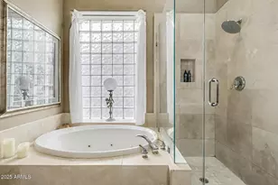 20764 N 56th Ave, Glendale, AZ 85308 - Photo 24