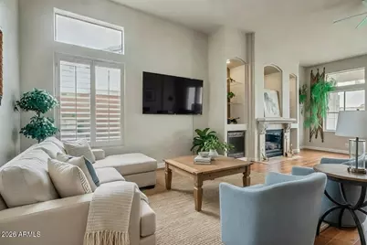 20764 N 56th Avenue, Glendale, AZ 85308 - Photo 12