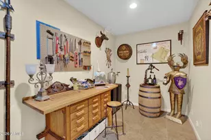 20764 N 56th Ave, Glendale, AZ 85308 - Photo 62