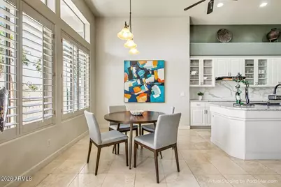 20764 N 56th Avenue, Glendale, AZ 85308 - Photo 26