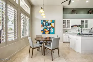 20764 N 56th Ave, Glendale, AZ 85308 - Photo 26