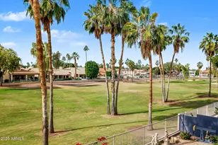 20764 N 56th Ave, Glendale, AZ 85308 - Photo 20