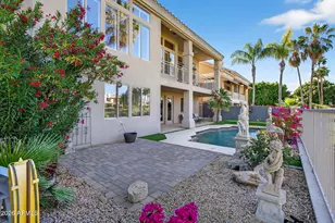 20764 N 56th Ave, Glendale, AZ 85308 - Photo 50