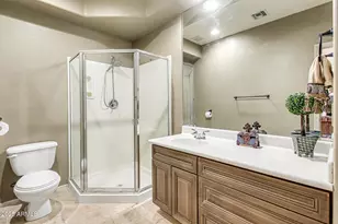 20764 N 56th Ave, Glendale, AZ 85308 - Photo 36