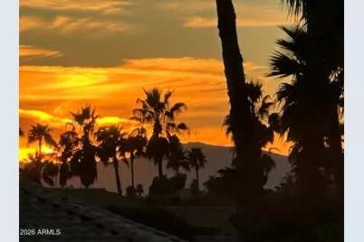 20764 N 56th Avenue, Glendale, AZ 85308 - Photo 24