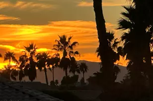 20764 N 56th Ave, Glendale, AZ 85308 - Photo 24