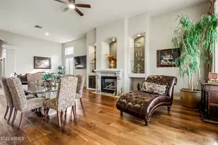 20764 N 56th Ave, Glendale, AZ 85308 - Photo 16