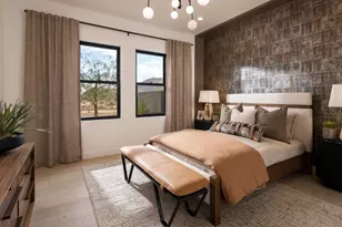 12602 E Chama Rd, Scottsdale, AZ 85255 - Photo 10