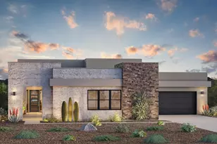 12602 E Chama Rd, Scottsdale, AZ 85255 - Photo 1