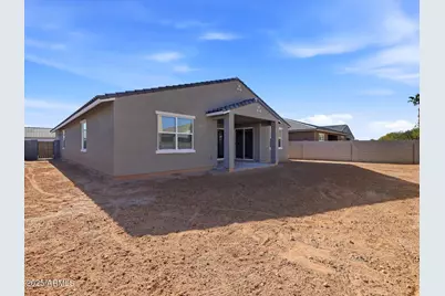 37292 W Parador Lane, Maricopa, AZ 85138 - Photo 28