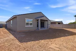 37292 W Parador Ln, Maricopa, AZ 85138 - Photo 28