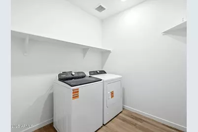 37292 W Parador Lane, Maricopa, AZ 85138 - Photo 10