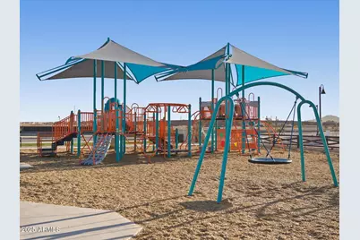 37292 W Parador Lane, Maricopa, AZ 85138 - Photo 40