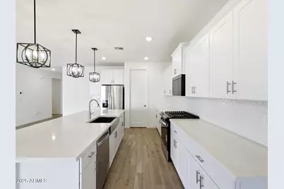 37292 W Parador Lane, Maricopa, AZ 85138 - Photo 22