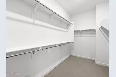 37292 W Parador Lane, Maricopa, AZ 85138 - Photo 14