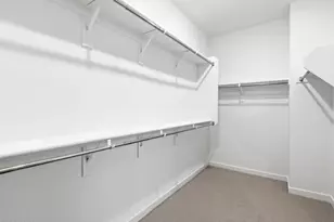 37292 W Parador Ln, Maricopa, AZ 85138 - Photo 14