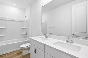 37292 W Parador Ln, Maricopa, AZ 85138 - Photo 26