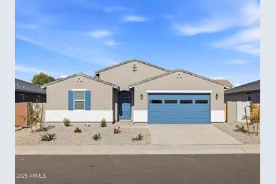 37292 W Parador Lane, Maricopa, AZ 85138 - Photo 2