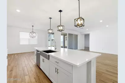 37292 W Parador Lane, Maricopa, AZ 85138 - Photo 24