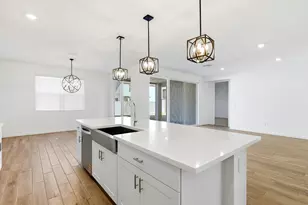 37292 W Parador Ln, Maricopa, AZ 85138 - Photo 24