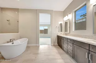 20657 W Berridge Ln, Buckeye, AZ 85396 - Photo 18