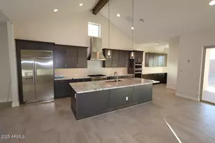 20657 W Berridge Ln, Buckeye, AZ 85396 - Photo 2