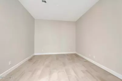 20657 W Berridge Lane, Buckeye, AZ 85396 - Photo 24