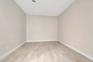 20657 W Berridge Ln, Buckeye, AZ 85396 - Photo 24