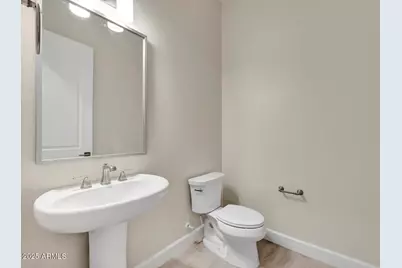 20657 W Berridge Lane, Buckeye, AZ 85396 - Photo 28