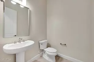 20657 W Berridge Ln, Buckeye, AZ 85396 - Photo 28