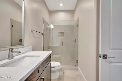 20657 W Berridge Lane, Buckeye, AZ 85396 - Photo 30