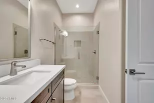 20657 W Berridge Ln, Buckeye, AZ 85396 - Photo 30