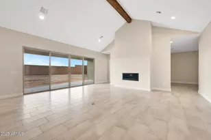 20657 W Berridge Ln, Buckeye, AZ 85396 - Photo 8