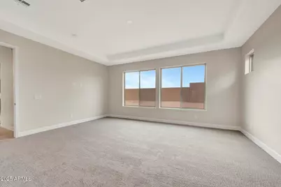 20657 W Berridge Lane, Buckeye, AZ 85396 - Photo 16