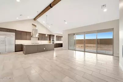 20657 W Berridge Lane, Buckeye, AZ 85396 - Photo 10