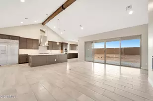 20657 W Berridge Ln, Buckeye, AZ 85396 - Photo 10