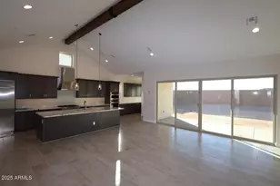 20657 W Berridge Ln, Buckeye, AZ 85396 - Photo 4