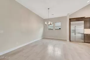 20657 W Berridge Ln, Buckeye, AZ 85396 - Photo 14