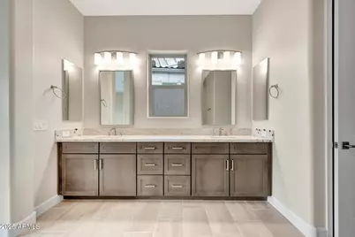 20657 W Berridge Lane, Buckeye, AZ 85396 - Photo 20