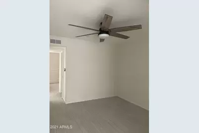 12847 N 113th Avenue #14, Youngtown, AZ 85363 - Photo 4