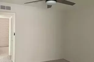 12847 N 113th Ave, Youngtown, AZ 85363 - Photo 4