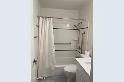 12847 N 113th Avenue #14, Youngtown, AZ 85363 - Photo 6