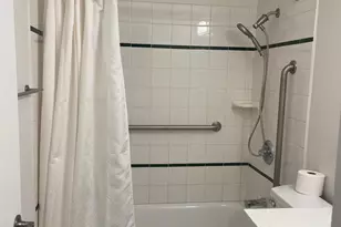 12847 N 113th Ave, Youngtown, AZ 85363 - Photo 6