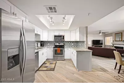 9736 N 95th Street #125, Scottsdale, AZ 85258 - Photo 1